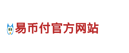8828官网下载-坚不可摧，如钢铁之魂